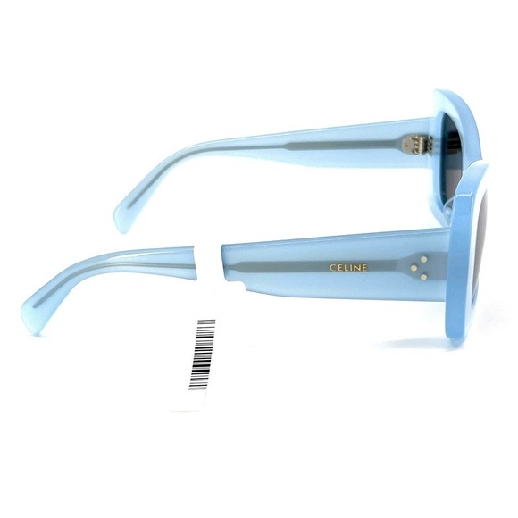 CELINE Sunglasses CL40236I 84A - Picture 10 of 11